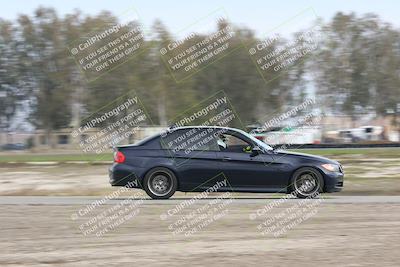media/Jan-20-2024-VARA University (Sat) [[3e7fefb2cb]]/Red/Panning/